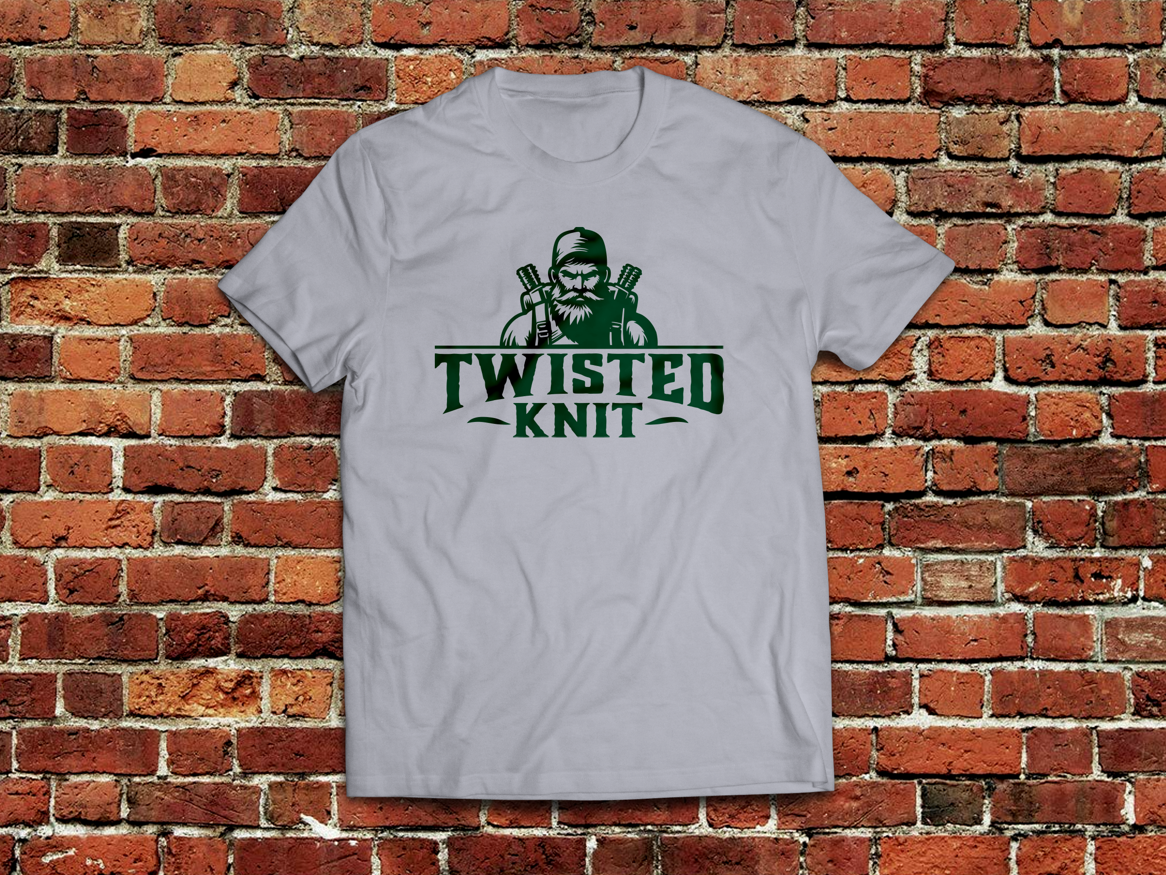 T-Shirt-Design von normi für dieses Projekt | Design #32233462