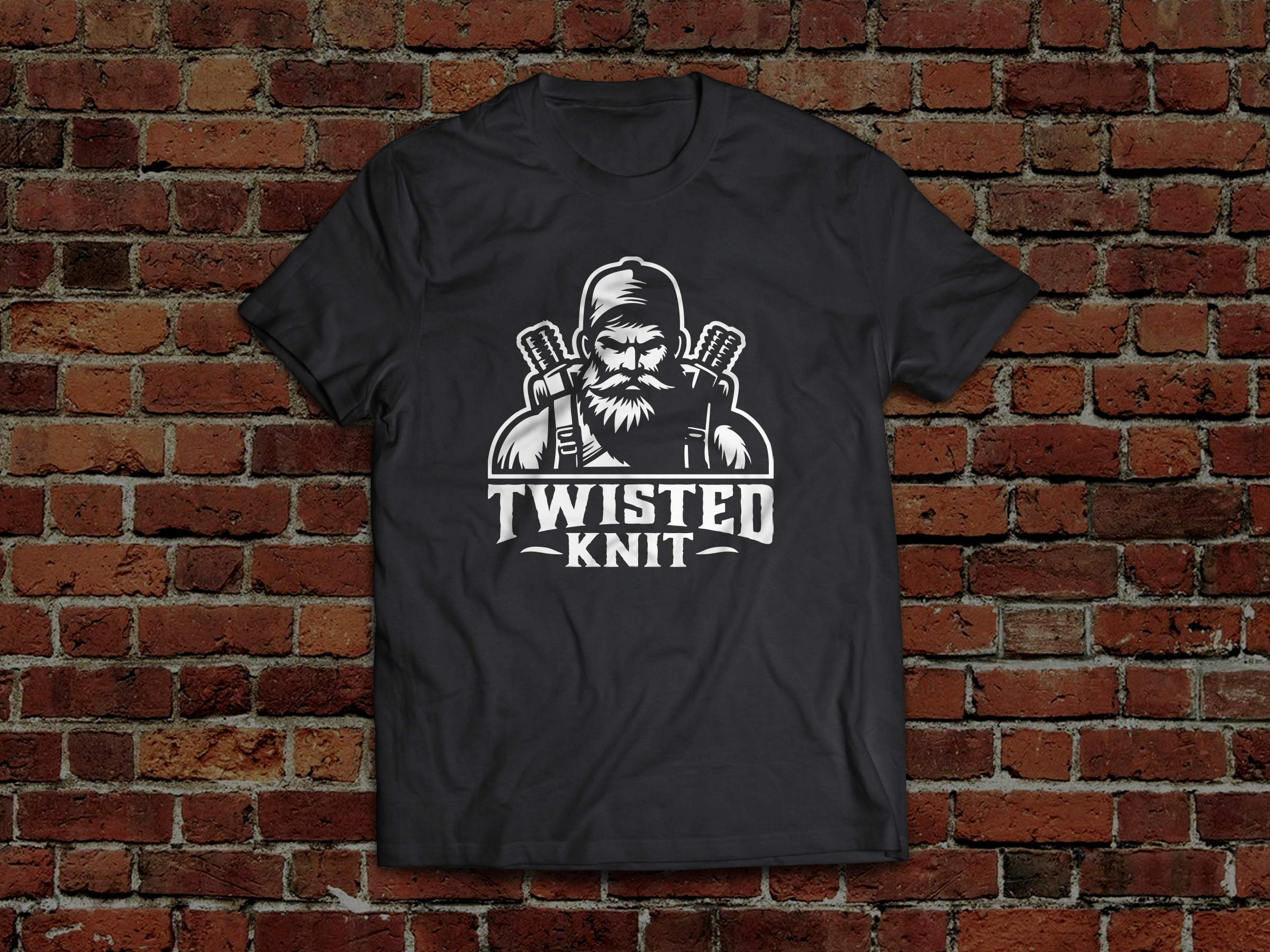Diseño de Camiseta por normi para este proyecto | Diseño #32235913