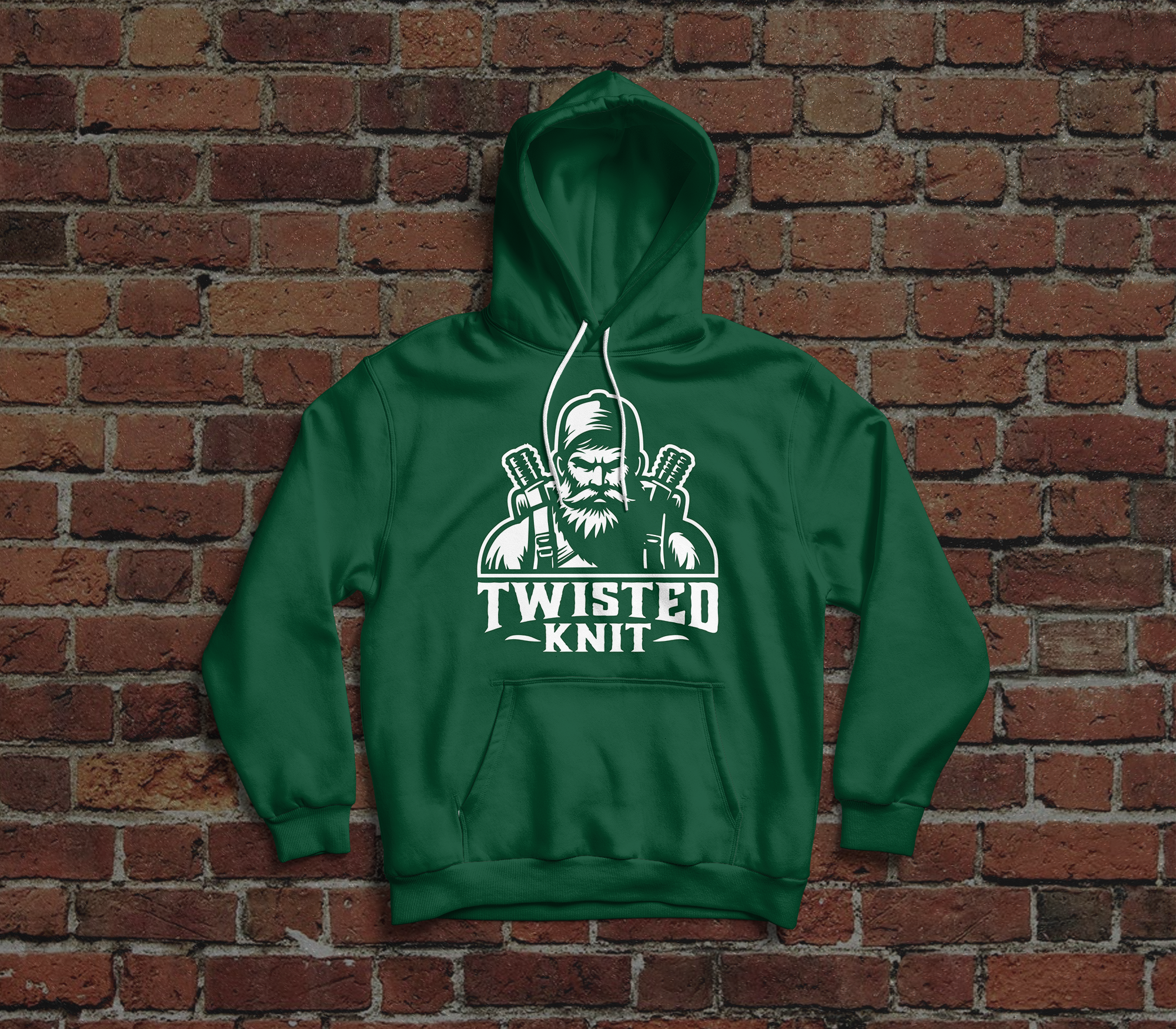 T-shirt Design by normi for this project | Design #32235914