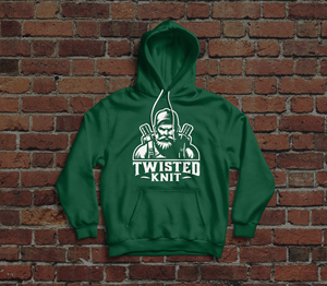 Diseño de Camiseta por normi para este proyecto | Diseño: #32235914