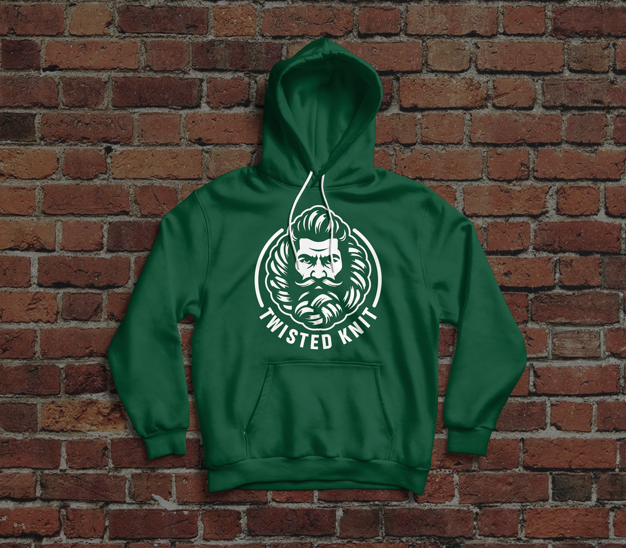 Diseño de Camiseta por normi para este proyecto | Diseño #32235921