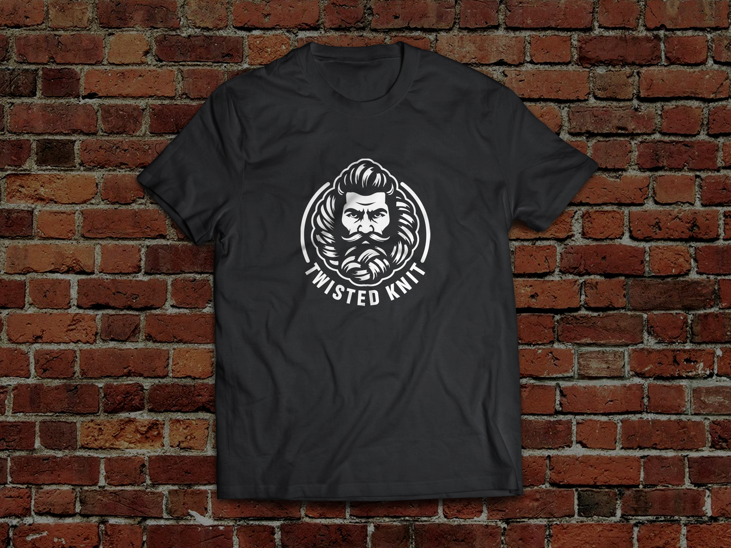 T-Shirt-Design von normi für dieses Projekt | Design #32235922