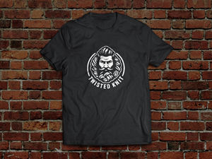 Diseño de Camiseta por normi para este proyecto | Diseño: #32235922