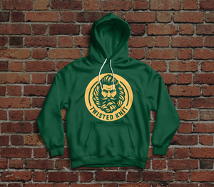 Diseño de Camiseta por normi para este proyecto | Diseño: #32236577