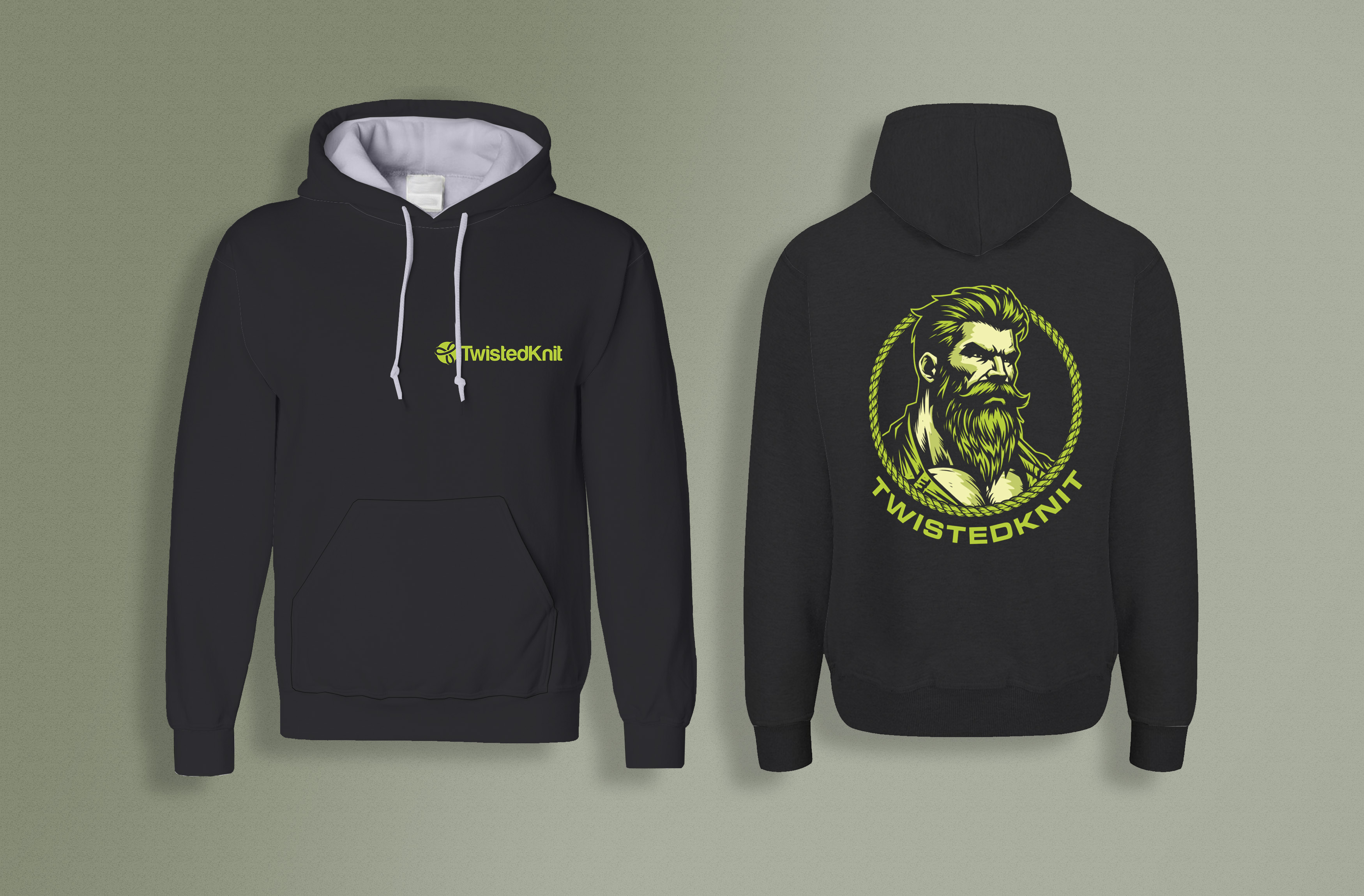 Diseño de Camiseta por denuj para este proyecto | Diseño: #32251882
