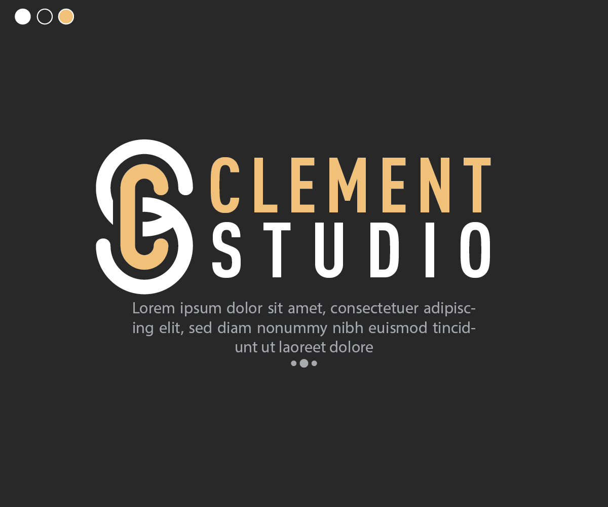 Diseño de Logo por tridsgn para este proyecto | Diseño #32232501