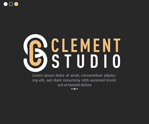 Logo Design by tridsgn for this project | Design: #32232501