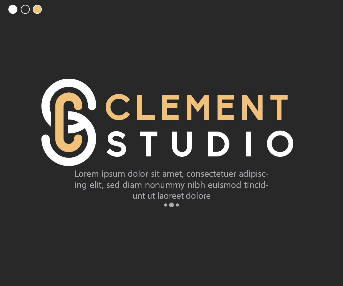 Logo Design by tridsgn for this project | Design #32232730