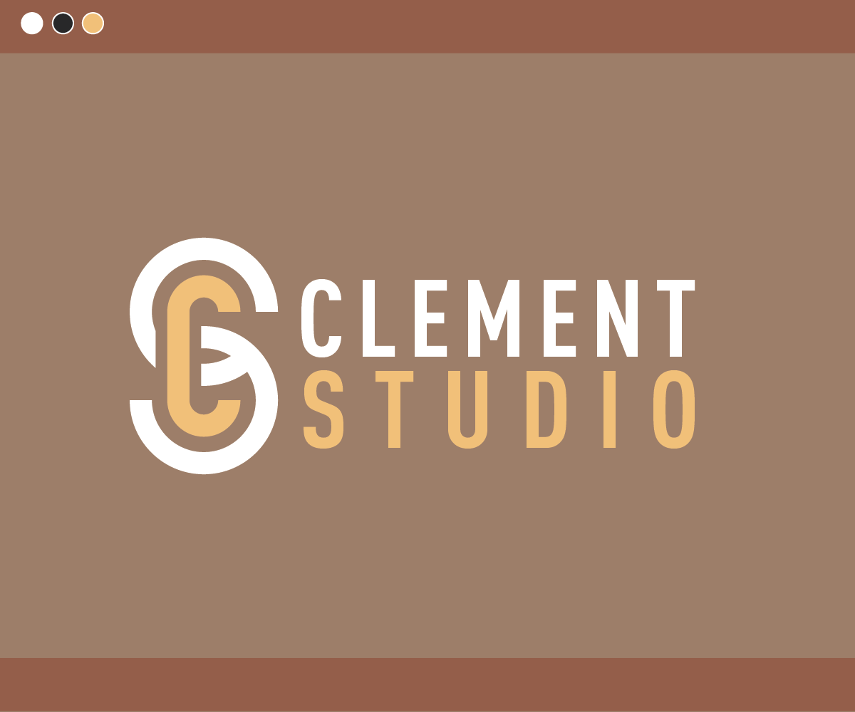 Logo Design by tridsgn for this project | Design #32275215