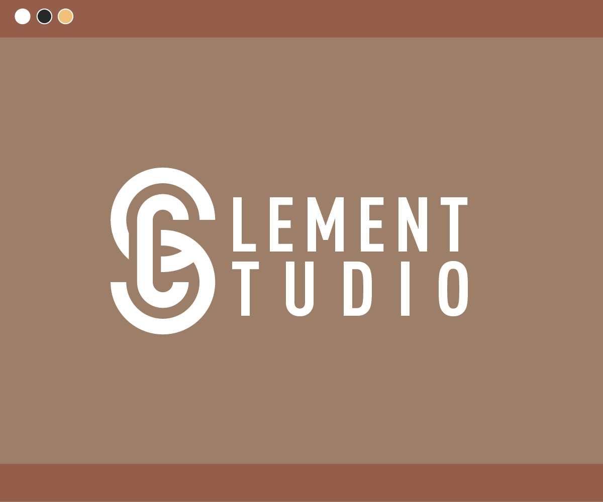 Logo Design by tridsgn for this project | Design #32275230