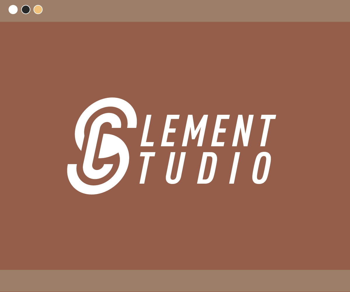 Logo Design by tridsgn for this project | Design #32275300