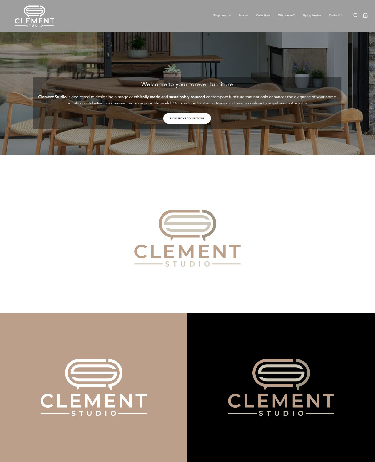 Logo Design by jonkonrad for this project | Design #32231365