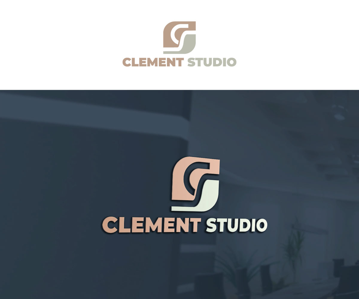 Logo Design by Luckey yaari for this project | Design #32229515