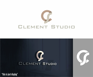 Logo Design by alkaline for this project | Design: #32227766