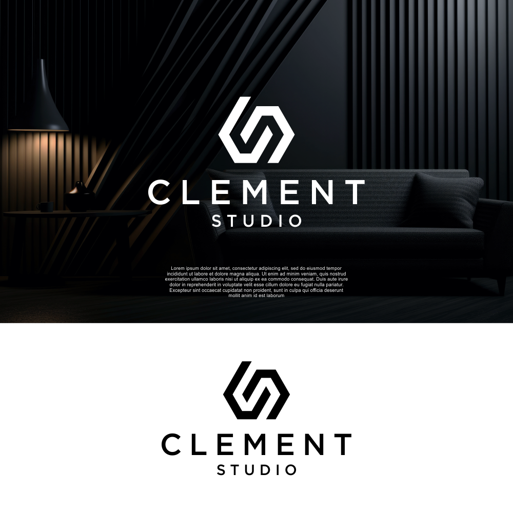 Logo Design by Buntu Pol for this project | Design #32229338