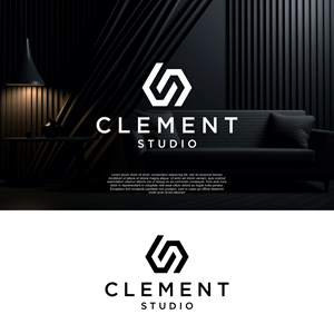 Logo Design by Buntu Pol for this project | Design #32229338