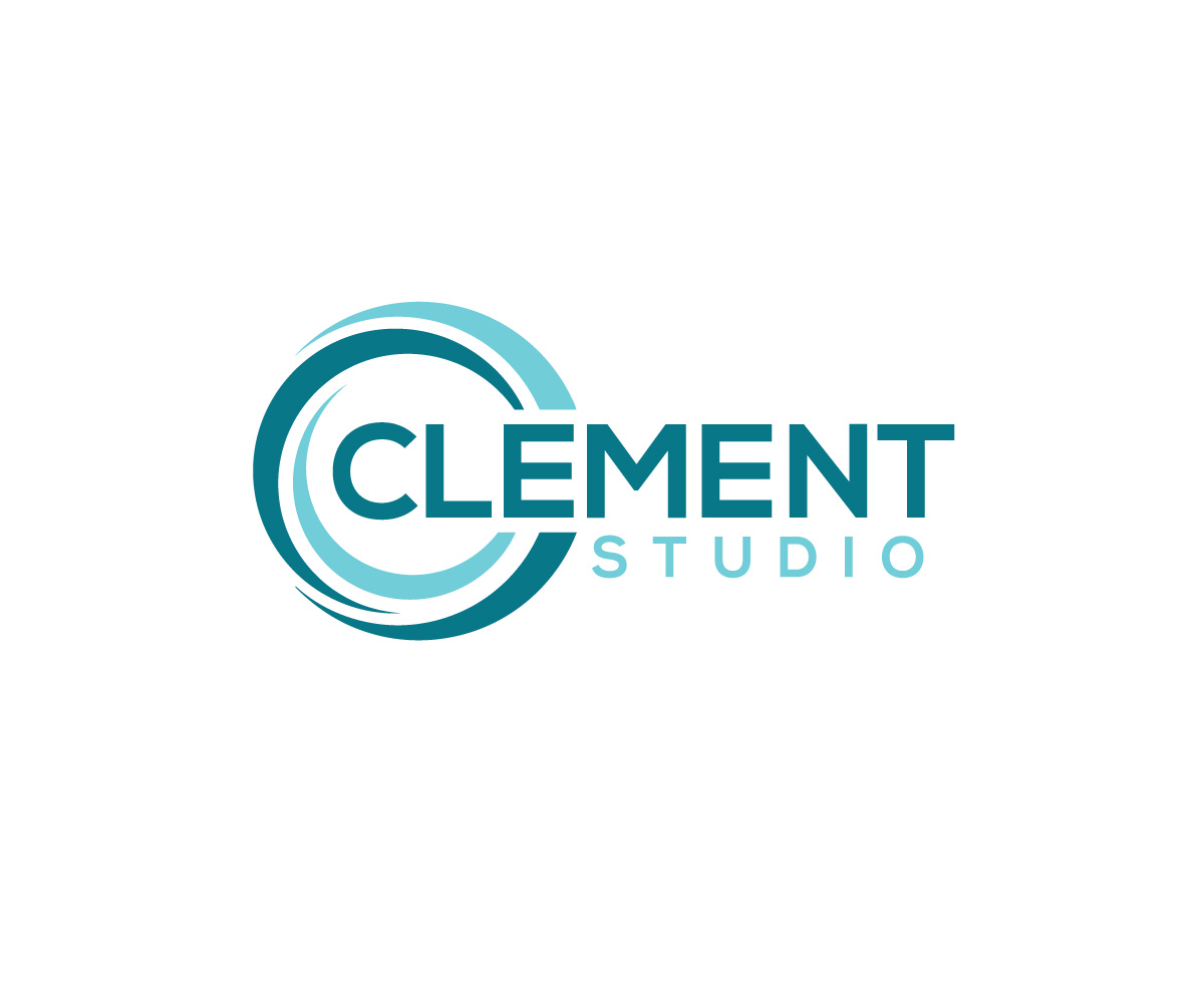 Logo Design by nadim420 for this project | Design #32269734