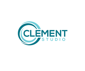 Logo Design by nadim420 for this project | Design: #32269734