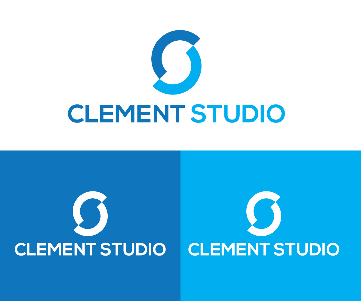 Logo Design by nadim420 for this project | Design #32269735