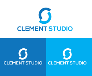 Logo Design by nadim420 for this project | Design: #32269735