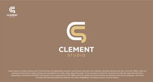 Logo Design by Student_art for this project | Design: #32277023