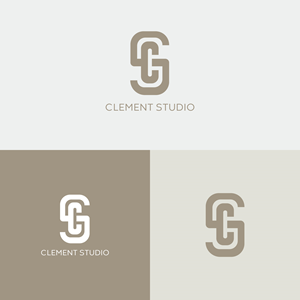 Logo Design by MhdSyukri for this project | Design #32252815