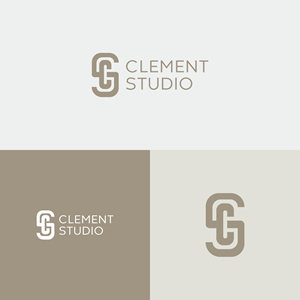 Logo Design by MhdSyukri for this project | Design: #32252832