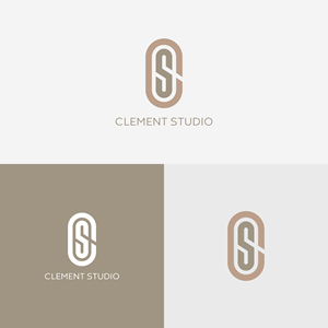 Logo Design by MhdSyukri for this project | Design: #32261153