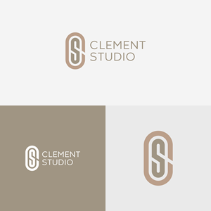 Logo Design by MhdSyukri for this project | Design: #32261159