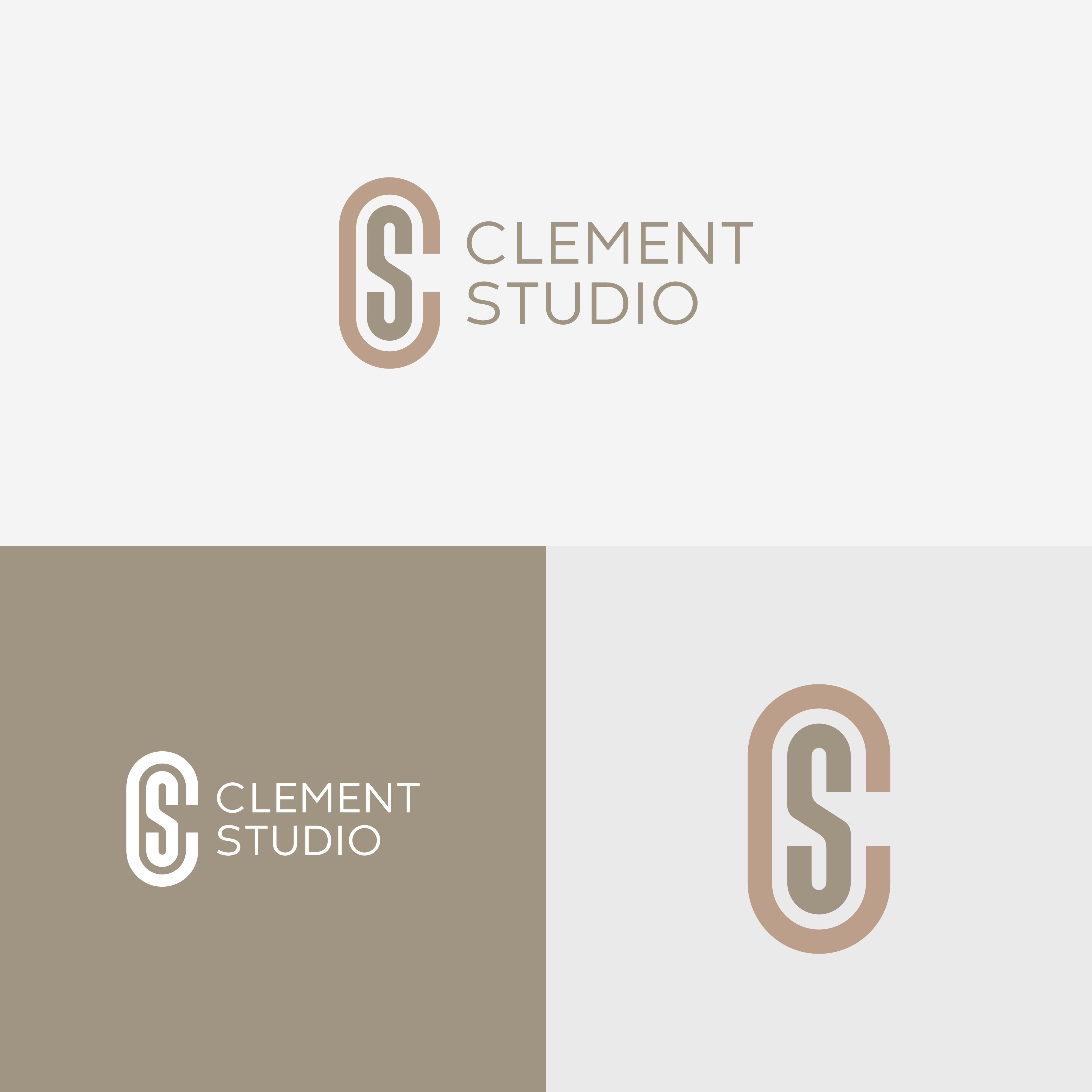 Logo Design by MhdSyukri for this project | Design #32261170