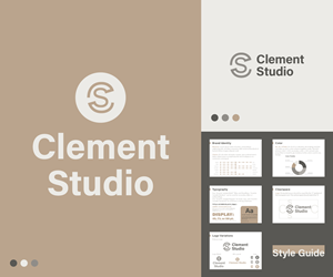 Logo Design by Rob C Design