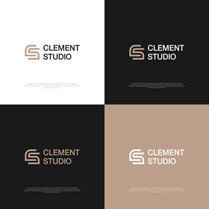 Logo Design by ge.logo for this project | Design: #32232841