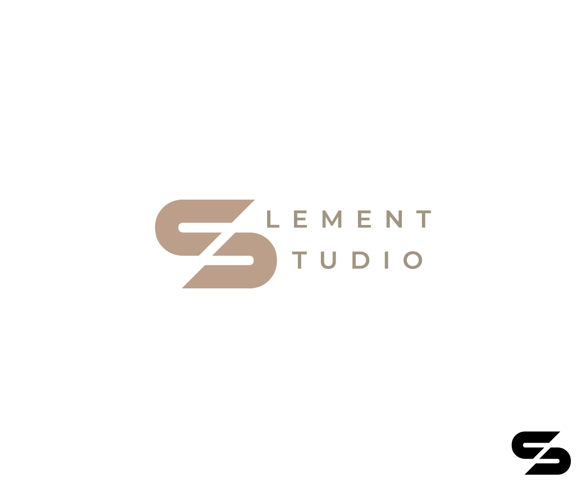 Diseño de Logo por TTNN para este proyecto | Diseño #32253157