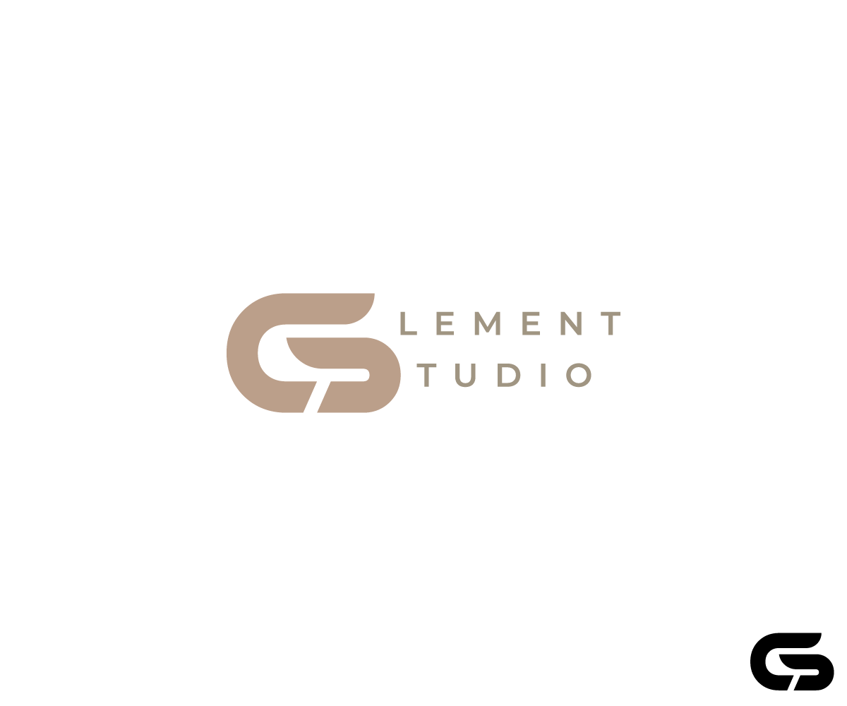 Logo Design by TTNN for this project | Design #32253158