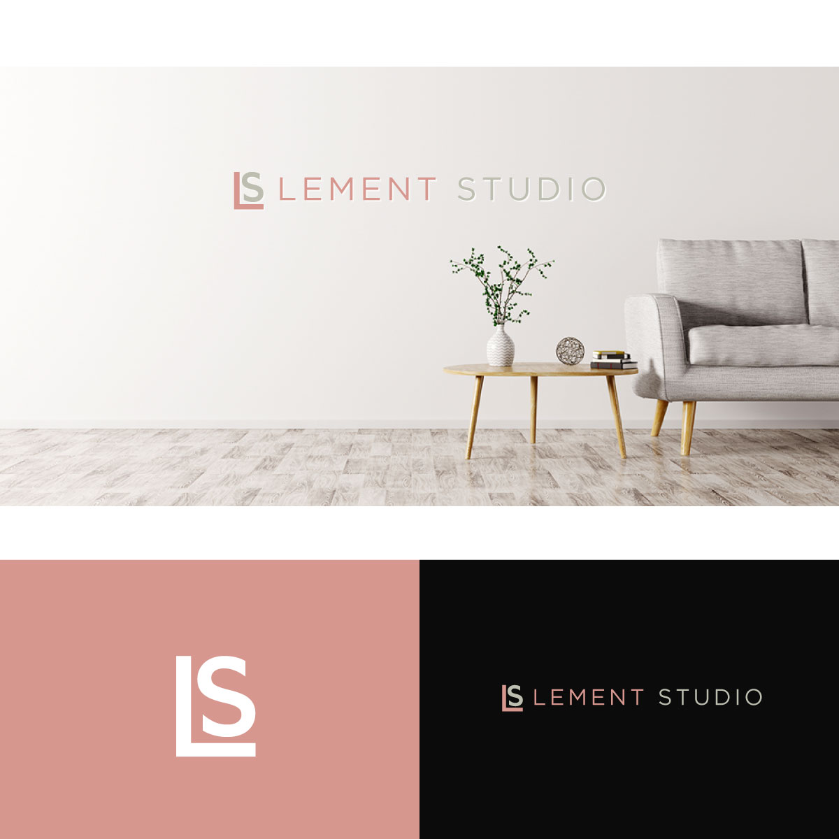 Diseño de Logo por chris Ray para este proyecto | Diseño #32227706