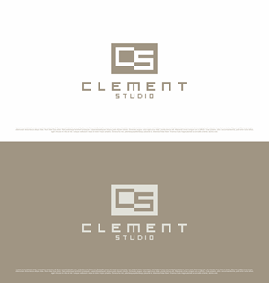 Logo Design by saesean for this project | Design: #32233086