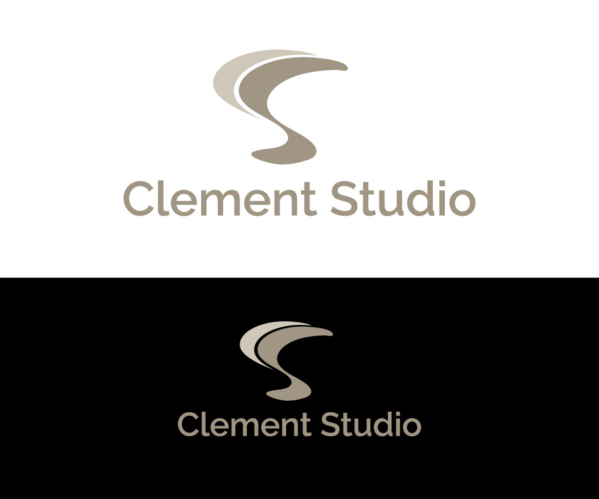 Logo Design by RaKu 2 for this project | Design #32266734