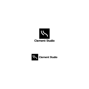 Logo Design by Coli for this project | Design: #32243120