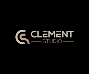 Logo Design by Mateo.1 for this project | Design: #32228709