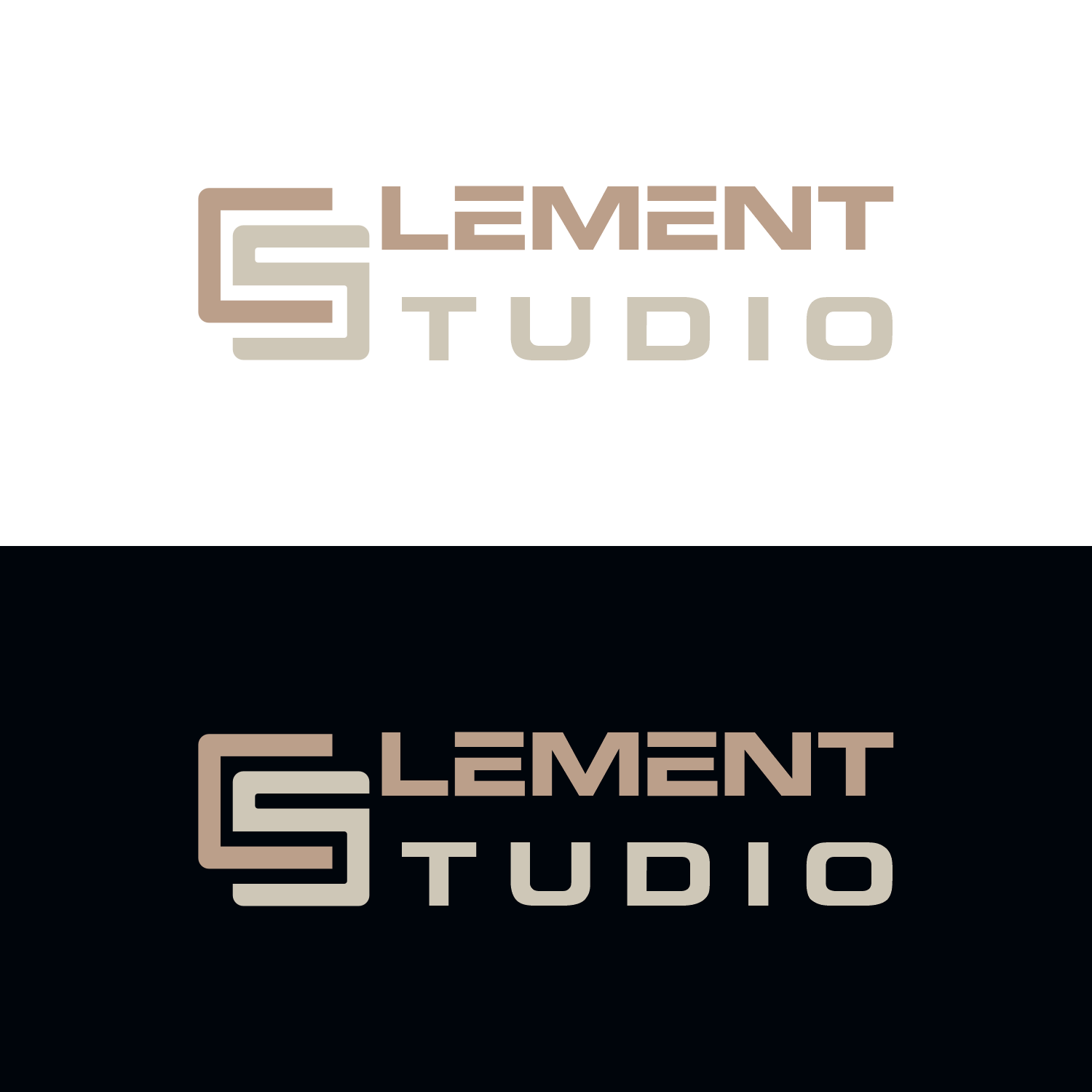 Logo-Design von cah awu für dieses Projekt | Design #32227494