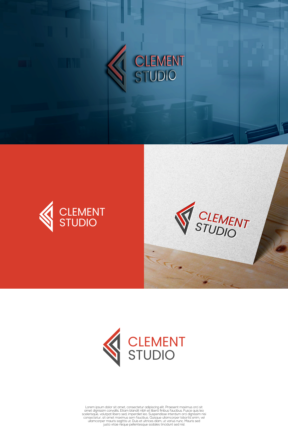 Logo Design by Verguson for this project | Design #32240083