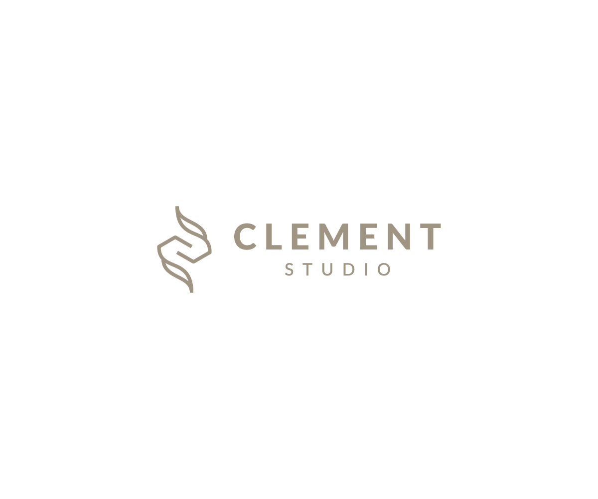 Logo-Design von qettix für dieses Projekt | Design #32235254
