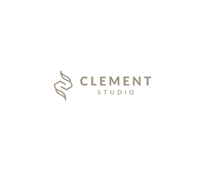 Logo Design by qettix for this project | Design: #32235254