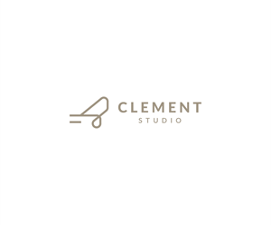 Logo Design by qettix for this project | Design: #32235651