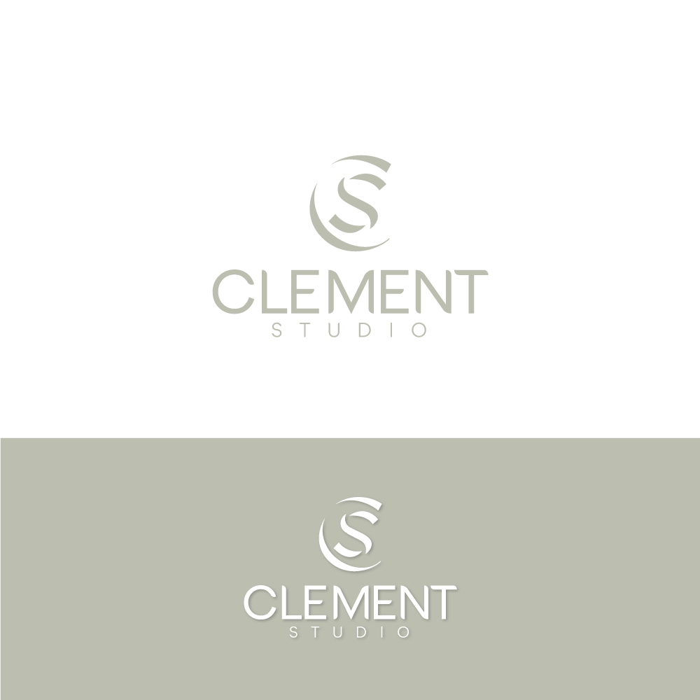 Logo Design by YourLogoMaster for this project | Design #32231263