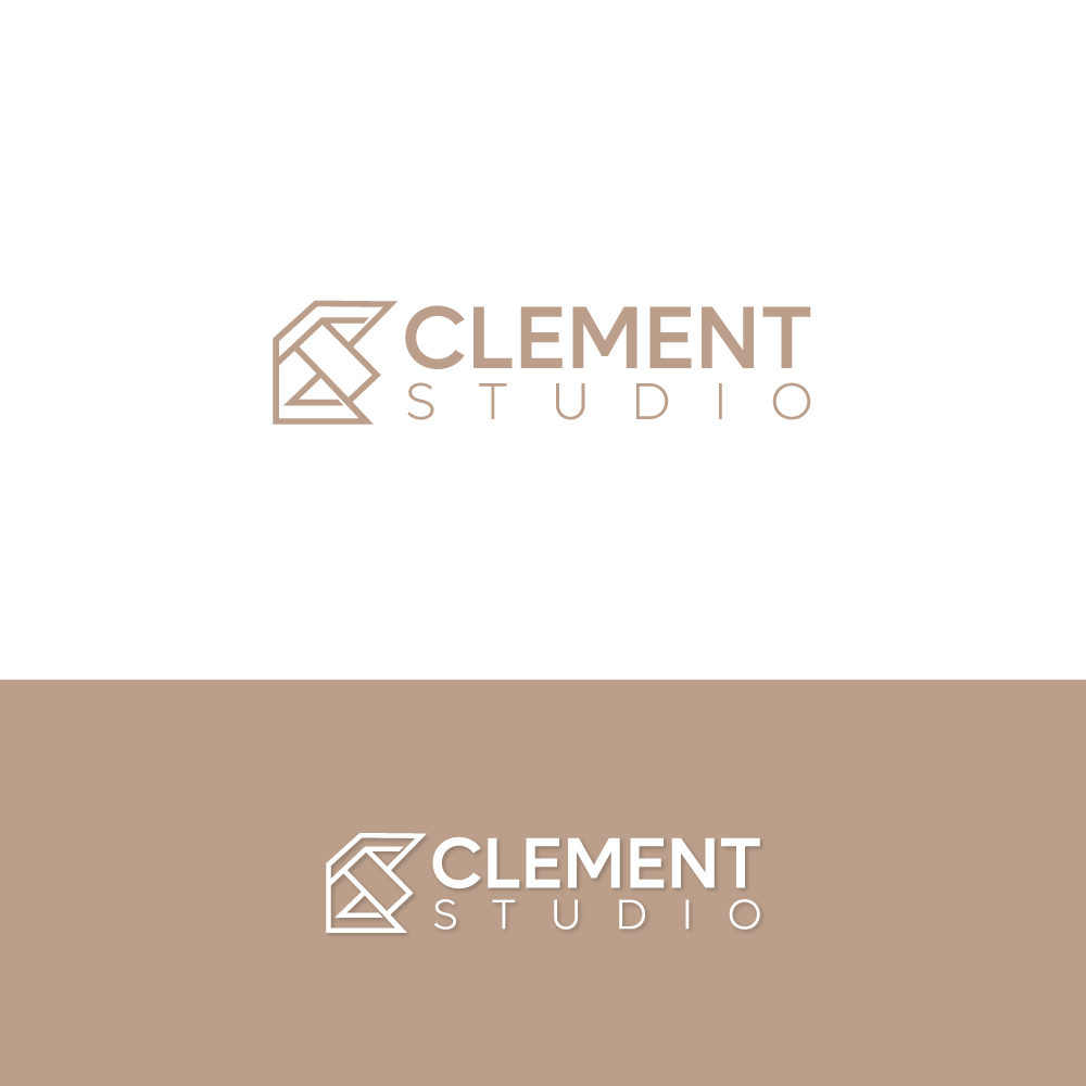 Logo-Design von YourLogoMaster für dieses Projekt | Design #32231264