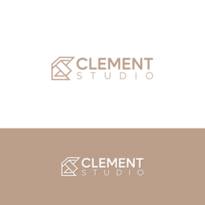 Logo Design by YourLogoMaster for this project | Design: #32231264