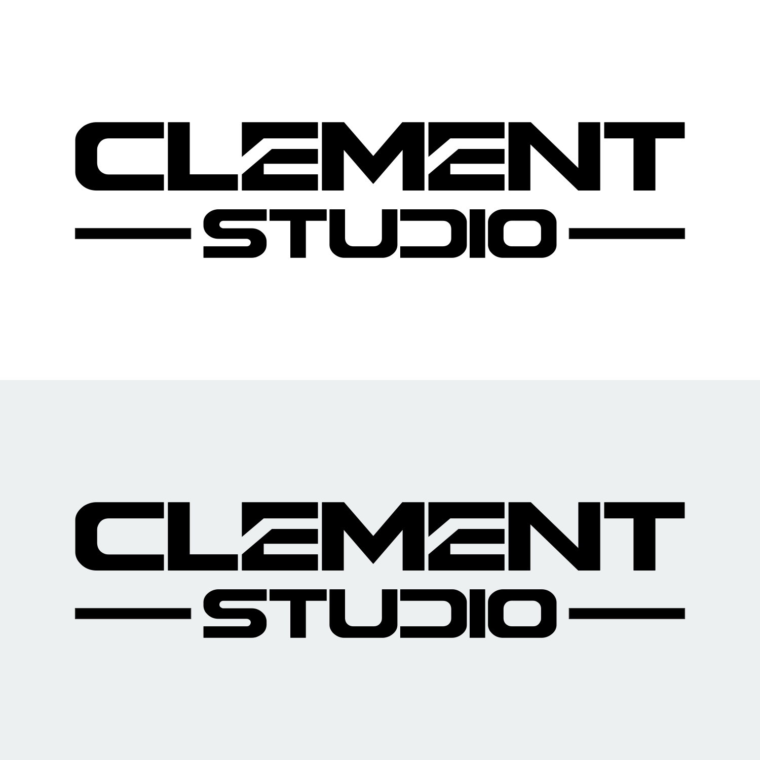 Diseño de Logo por pusing para este proyecto | Diseño #32240401