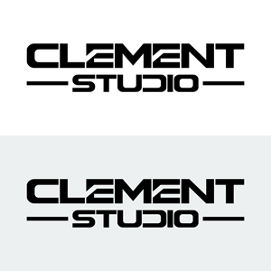 Logo Design by pusing for this project | Design: #32240401