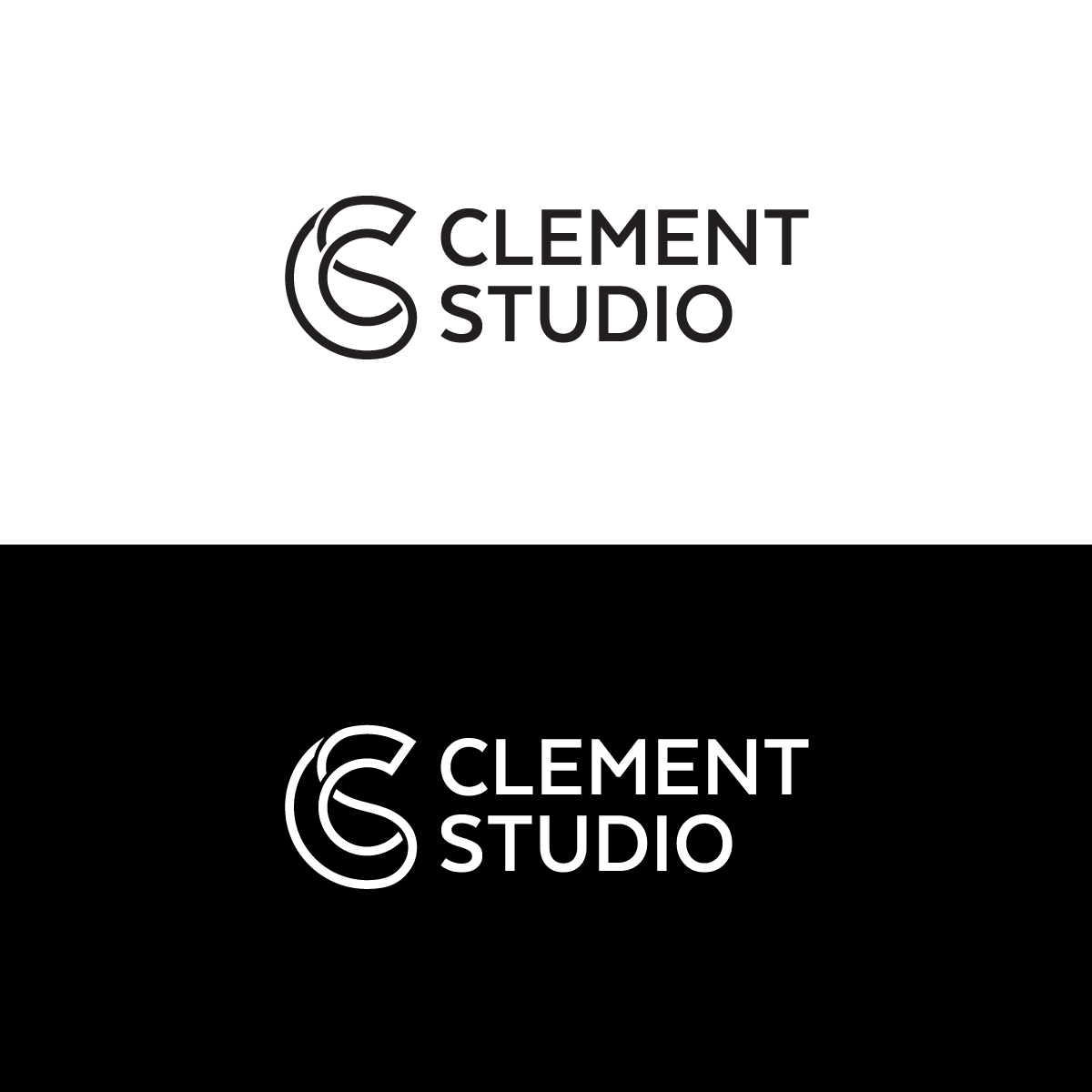 Logo Design by Elrich for this project | Design #32235369